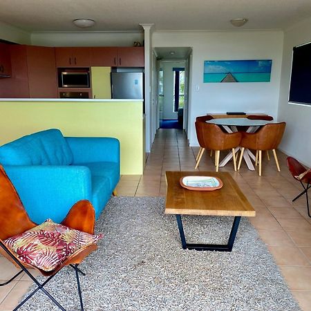 Endless Summer Resort Coolum Beach Δωμάτιο φωτογραφία