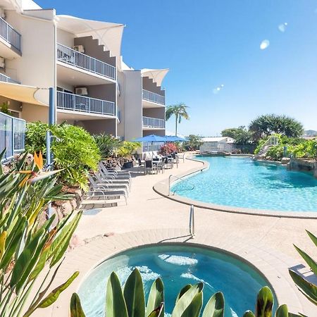 Endless Summer Resort Coolum Beach Εξωτερικό φωτογραφία
