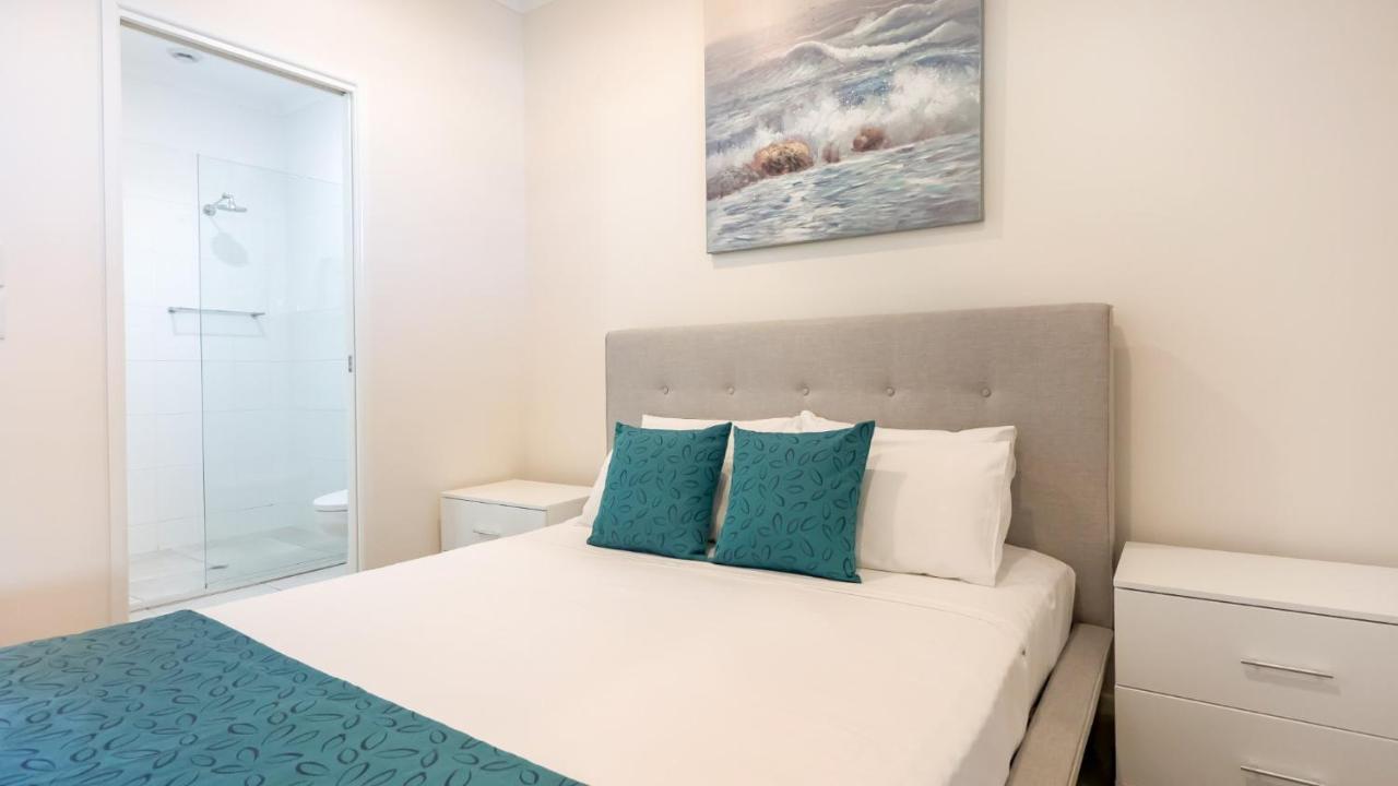 Endless Summer Resort Coolum Beach Εξωτερικό φωτογραφία