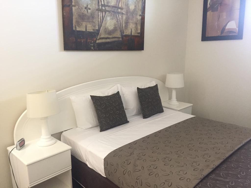 Endless Summer Resort Coolum Beach Εξωτερικό φωτογραφία