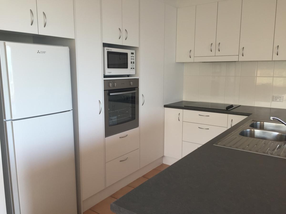 Endless Summer Resort Coolum Beach Εξωτερικό φωτογραφία