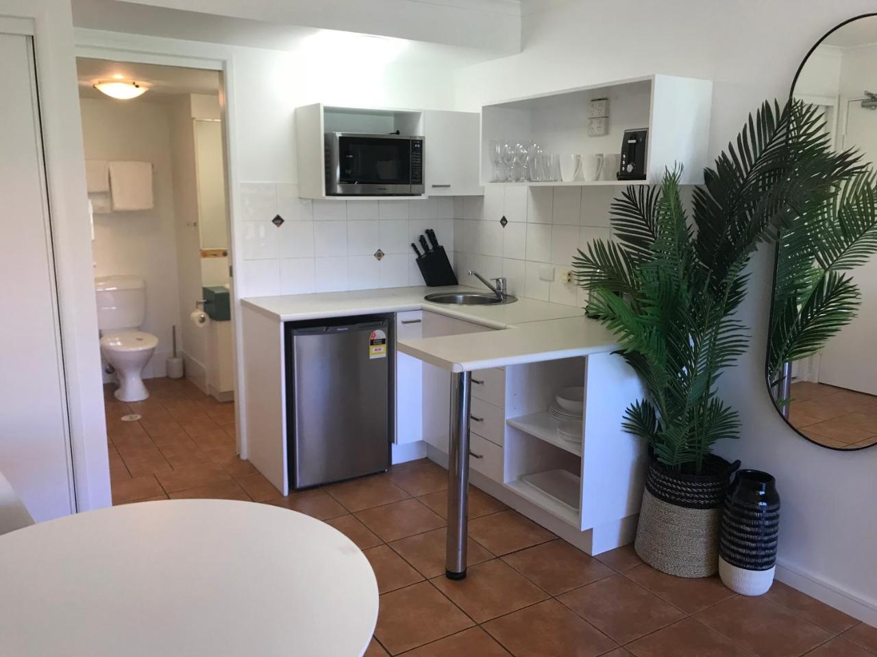 Endless Summer Resort Coolum Beach Εξωτερικό φωτογραφία
