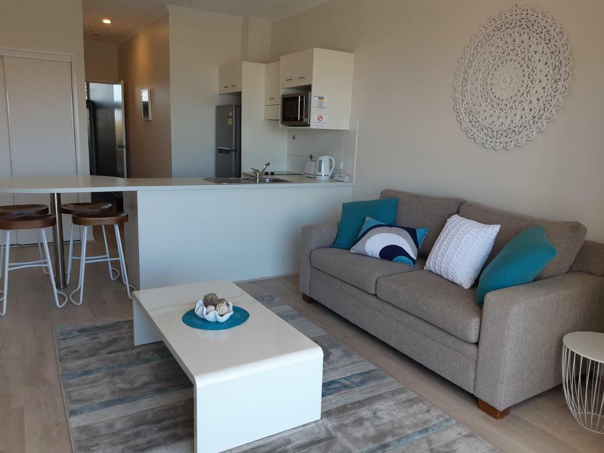 Endless Summer Resort Coolum Beach Εξωτερικό φωτογραφία