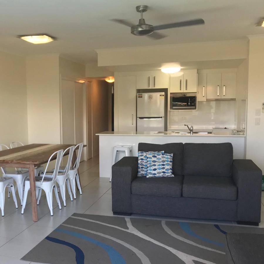 Endless Summer Resort Coolum Beach Εξωτερικό φωτογραφία